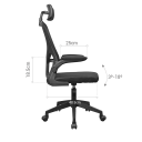 MGC-ERGOPLUS Refurbished MGC-ERGOPLUS Refurbished