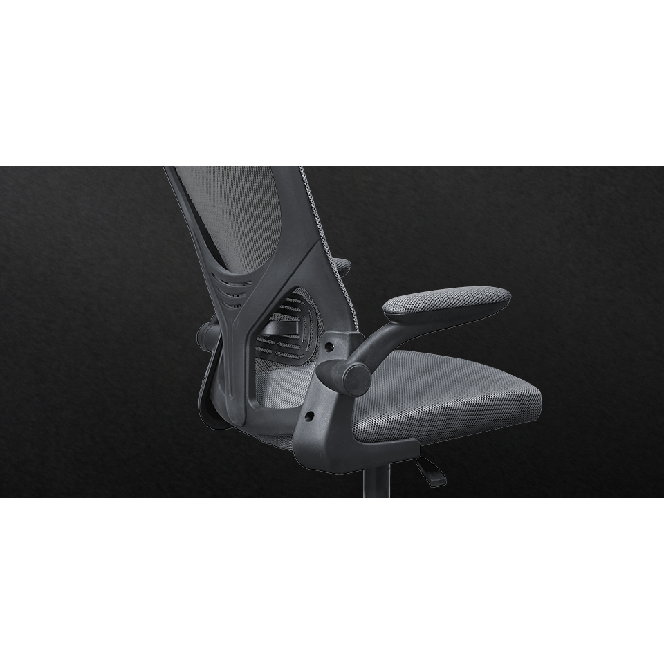 MGC-ERGOPLUS Recondicionado