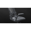 MGC-ERGOPLUS مجدد