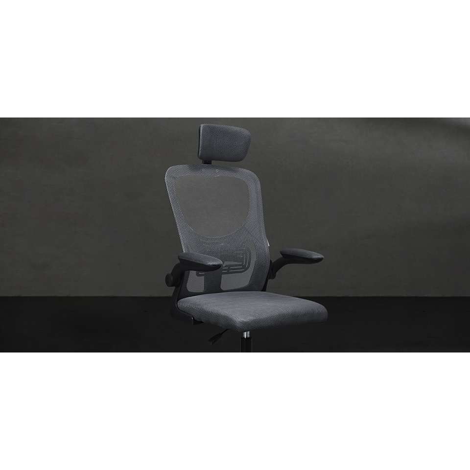 MGC-ERGOPLUS Recondicionado