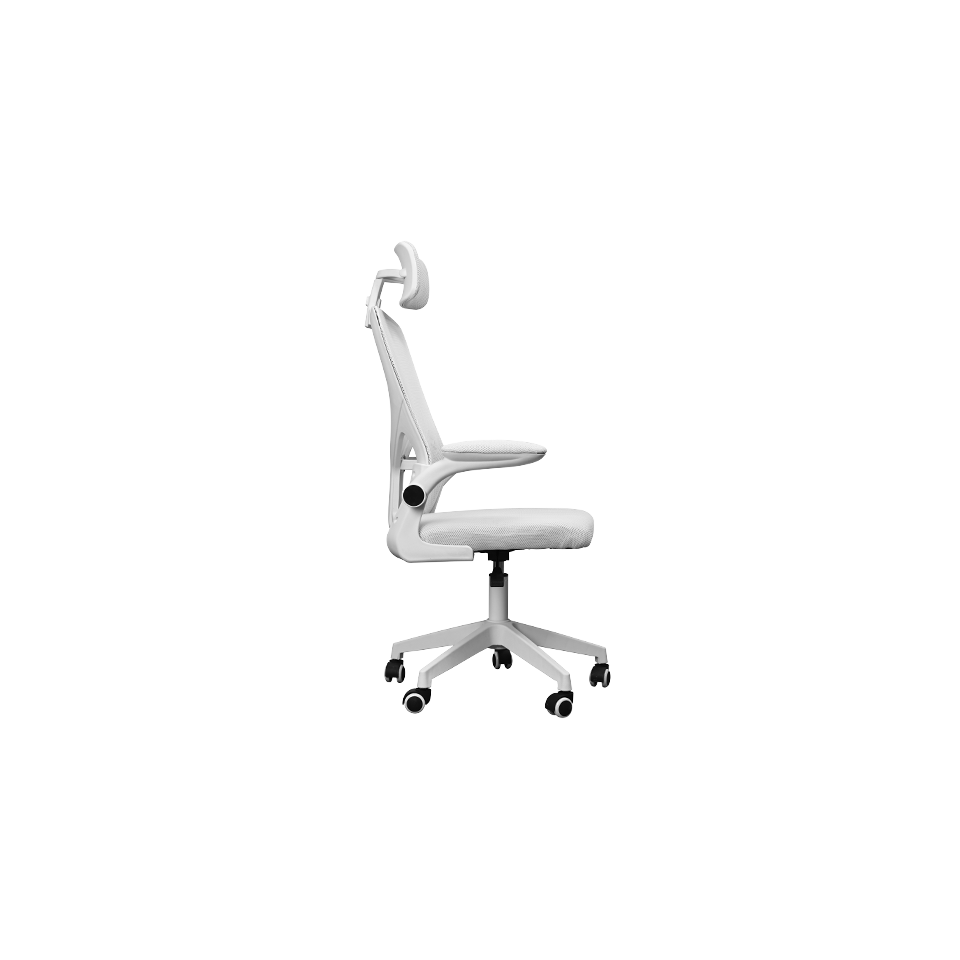 MGC-ERGOPLUS Refurbished