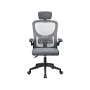 MGC-ERGOPLUS Refurbished MGC-ERGOPLUS Refurbished