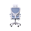 MGC-ERGOPLUS Refurbished MGC-ERGOPLUS Refurbished