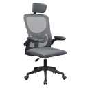 MGC-ERGOPLUS Refurbished MGC-ERGOPLUS Refurbished