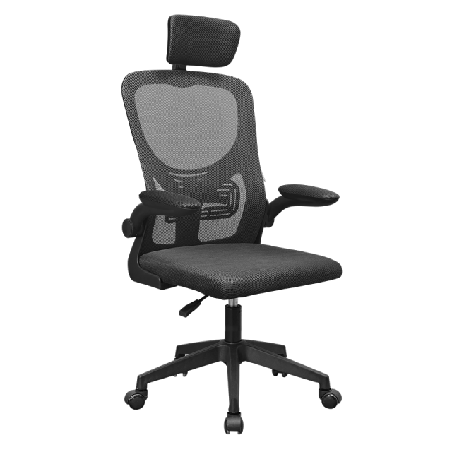 MGC-ERGOPLUS Refurbished