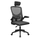 MGC-ERGOPLUS Recondicionado