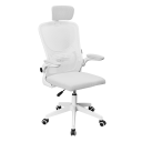 MGC-ERGOPLUS Refurbished MGC-ERGOPLUS Refurbished