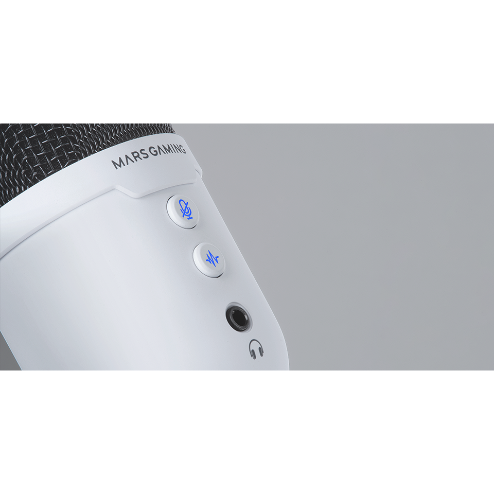 MMIC-CX Ricondizionato