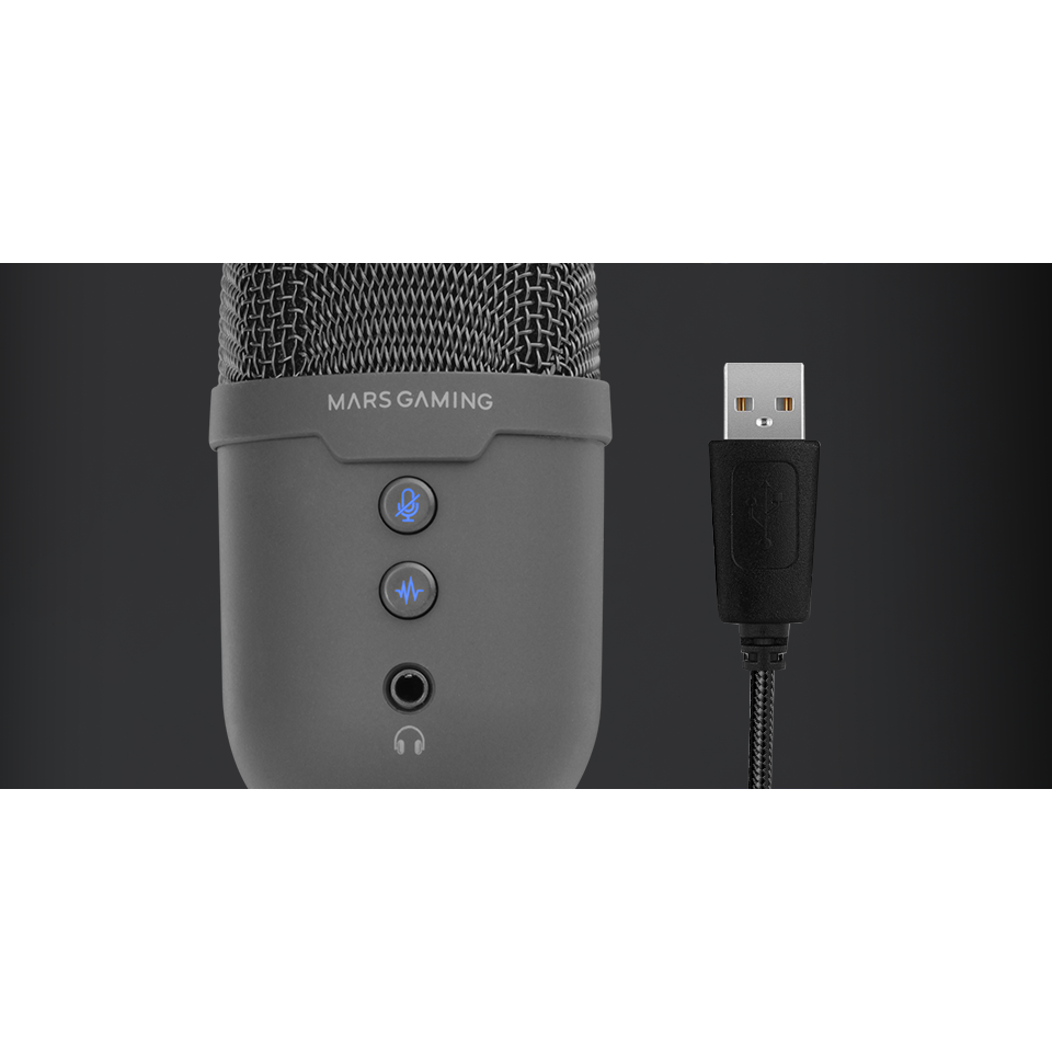 MMIC-CX Ricondizionato