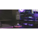 MMIC-CX Ricondizionato