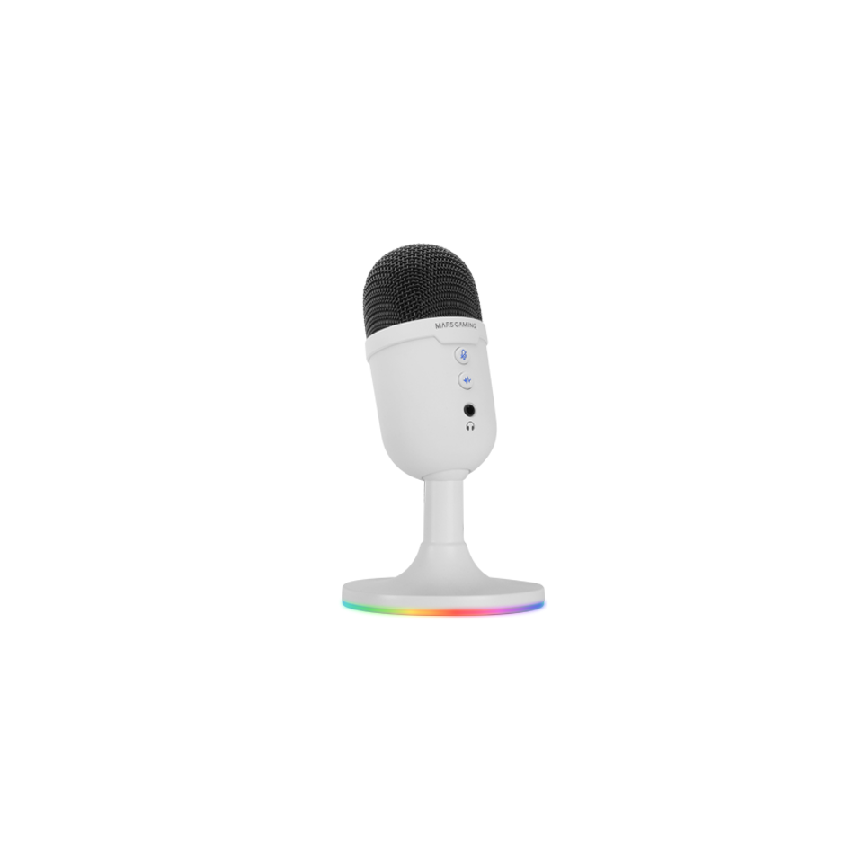 MMIC-CX Ricondizionato