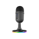 MMIC-CX Ricondizionato