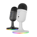 MMIC-CX Ricondizionato