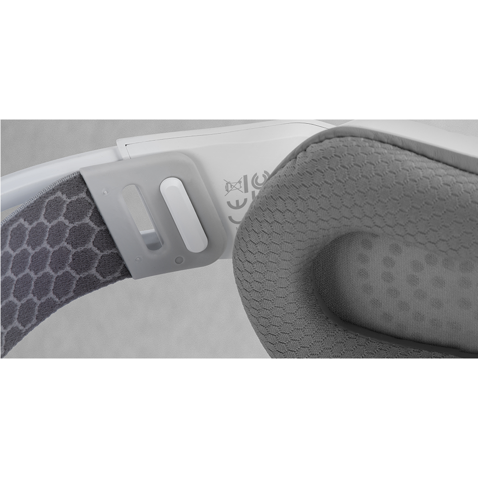 MH-STRIKE Recondicionado