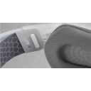 MH-STRIKE Ricondizionato