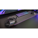 MH-STRIKE Recondicionado