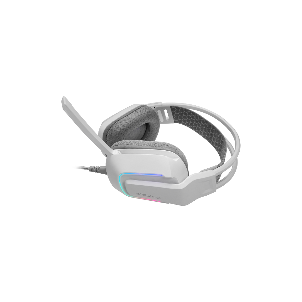 MH-STRIKE Recondicionado