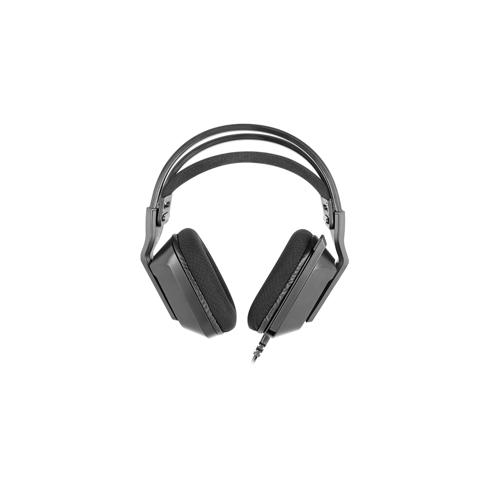 MH-STRIKE Refurbished