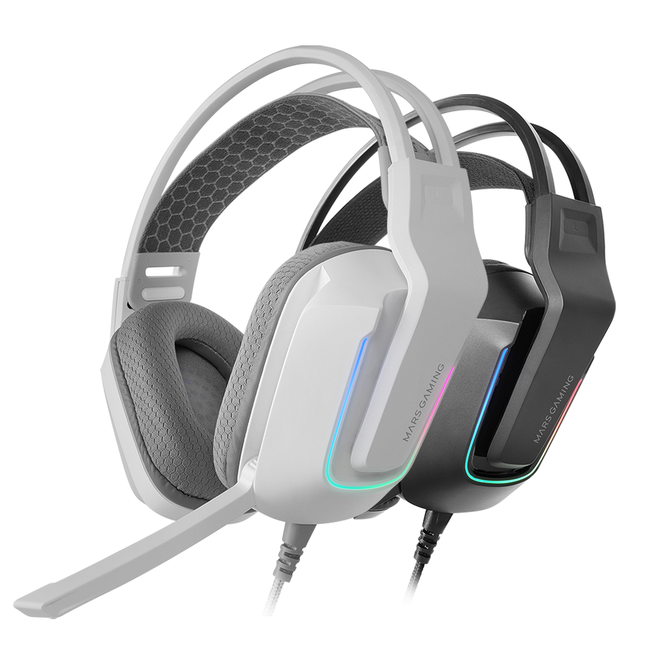 MH-STRIKE Reacondicionado