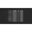 MHW-PRO Recondicionado