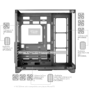 MC-VISION Remis à neuf