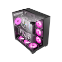 MC-VISION Recondicionado