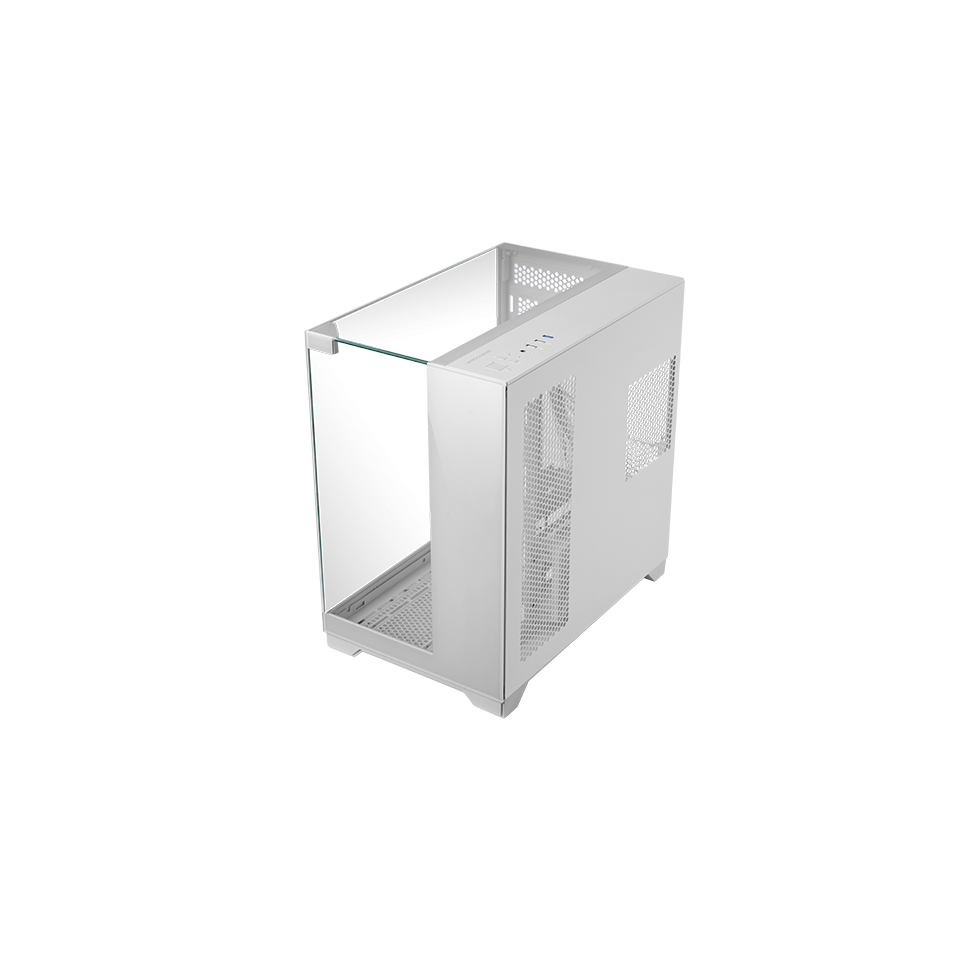 MC-VISION Ricondizionato