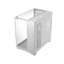 MC-VISION Reacondicionado