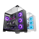 MC-VISION Recondicionado