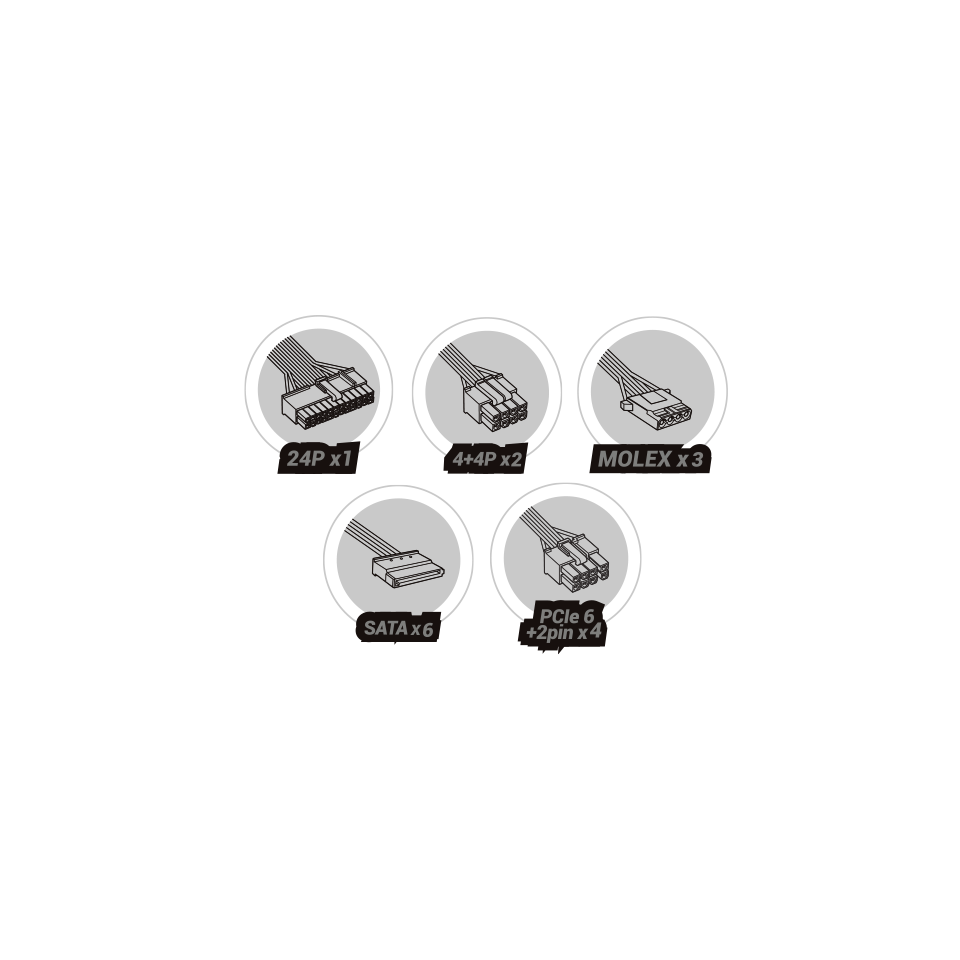 MPB850SI Remis à neuf