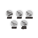 MPB850SI Refurbished