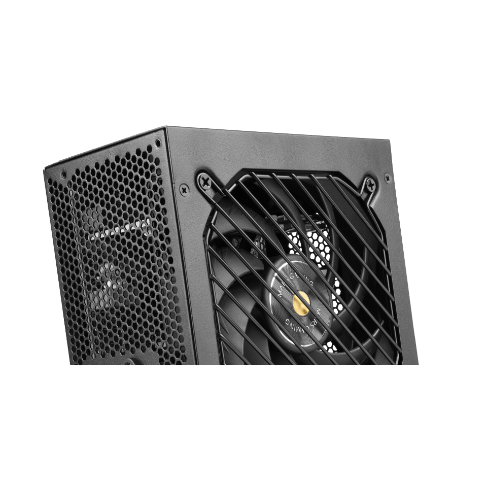 MPB850SI Refurbished