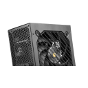 MPB850SI Remis à neuf