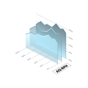 MPB850SI Recondicionado