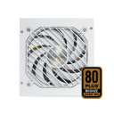 MPB850SI Refurbished