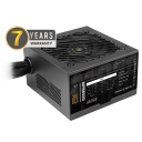 MPB850SI Recondicionado