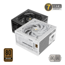 MPB850SI Refurbished