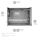 MC-XPS Reacondicionado