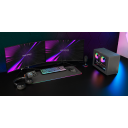 MC-XPS Reacondicionado