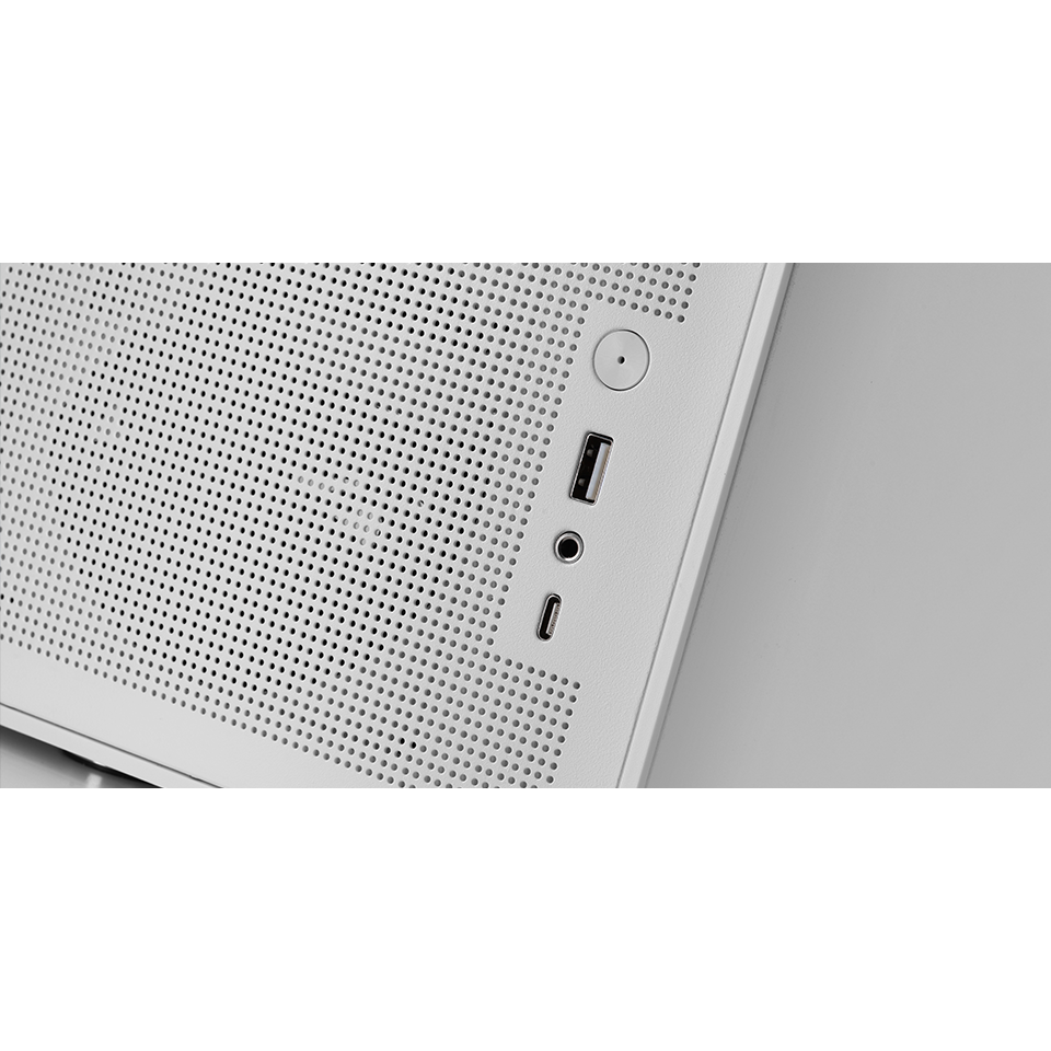 MC-XPS Reacondicionado