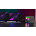 MC-XPS Recondicionado