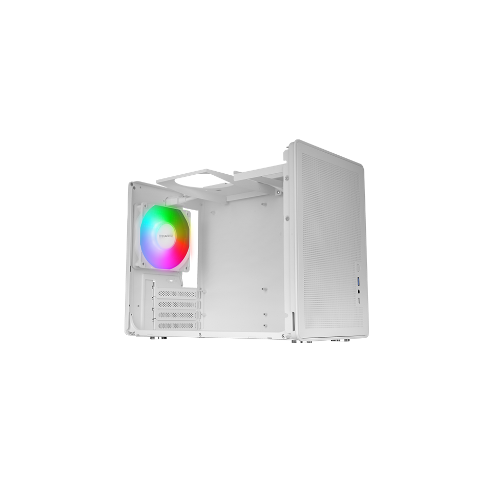 MC-XPS Recondicionado