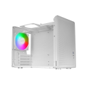 MC-XPS Reacondicionado