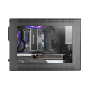 MC-XPS Reacondicionado