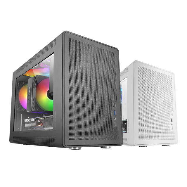 MC-XPS Reacondicionado