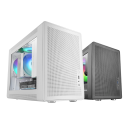 MC-XPS Recondicionado