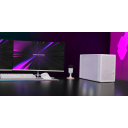 MC-XPRO معاد تأهيله