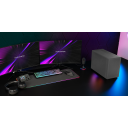 MC-XPRO Remis à neuf