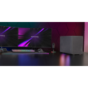 MC-XPRO Remis à neuf