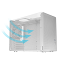 MC-XPRO Recondicionado